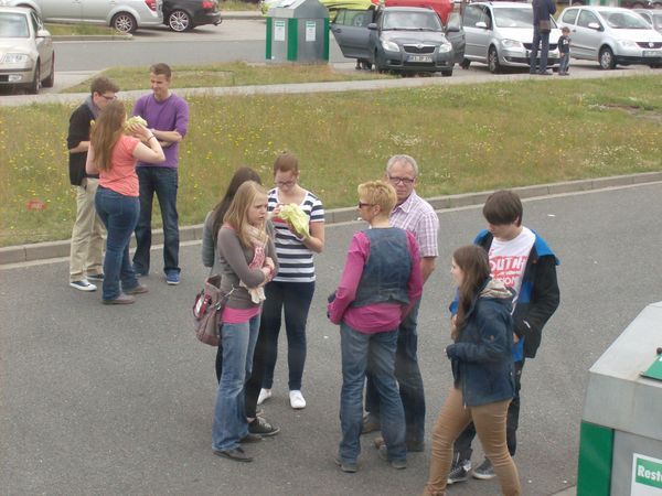 Galerie: 100 - Bild: 28