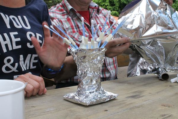 Galerie: 100 - Bild: 280