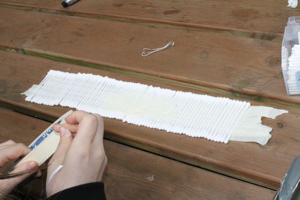 Galerie: 100 - Bild: 282