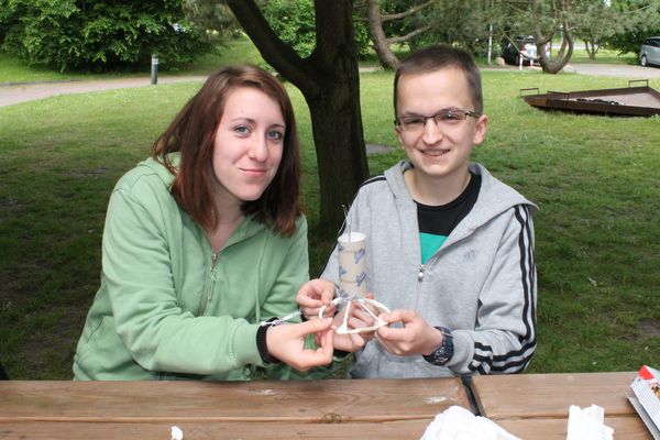 Galerie: 100 - Bild: 283