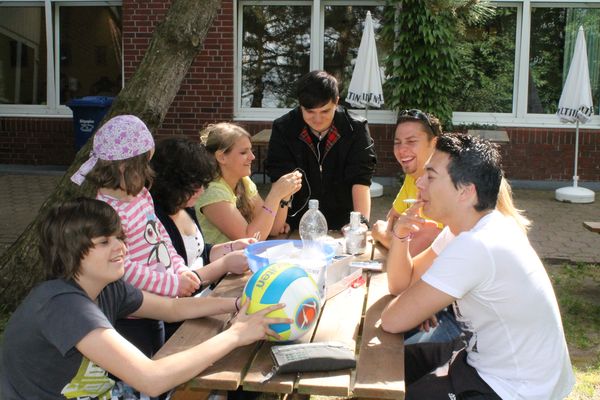 Galerie: 100 - Bild: 284