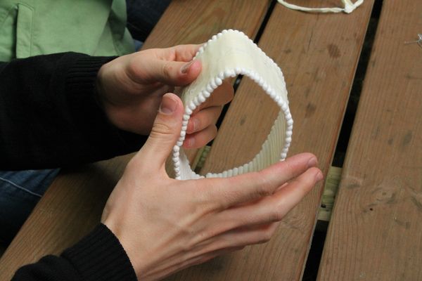 Galerie: 100 - Bild: 285