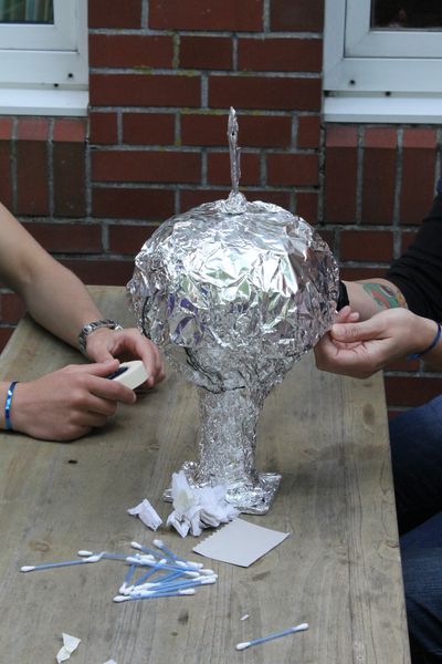 Galerie: 100 - Bild: 286