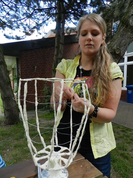 Galerie: 100 - Bild: 287