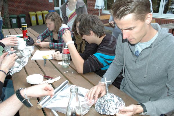 Galerie: 100 - Bild: 288