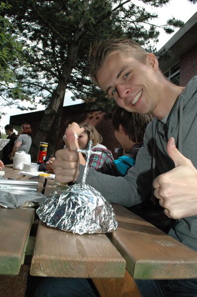 Galerie: 100 - Bild: 289