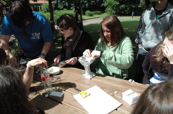 Galerie: 100 - Bild: 290