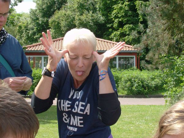 Galerie: 100 - Bild: 291