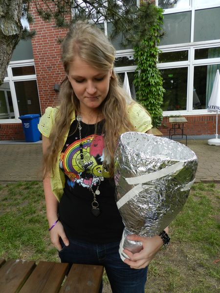 Galerie: 100 - Bild: 292