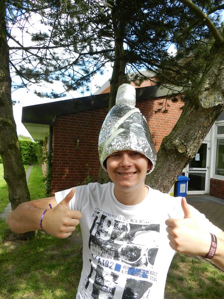 Galerie: 100 - Bild: 293