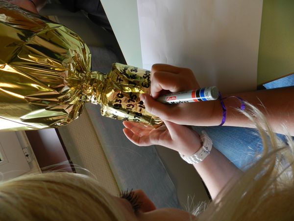 Galerie: 100 - Bild: 294