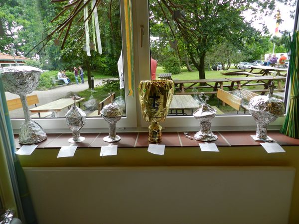 Galerie: 100 - Bild: 295