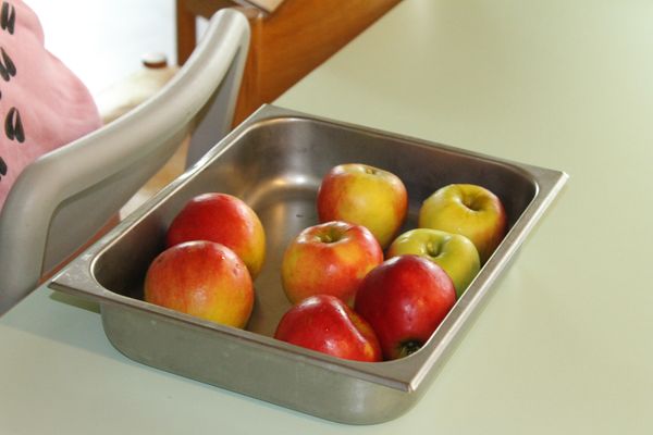 Galerie: 100 - Bild: 296