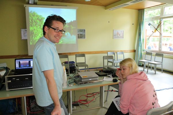 Galerie: 100 - Bild: 297