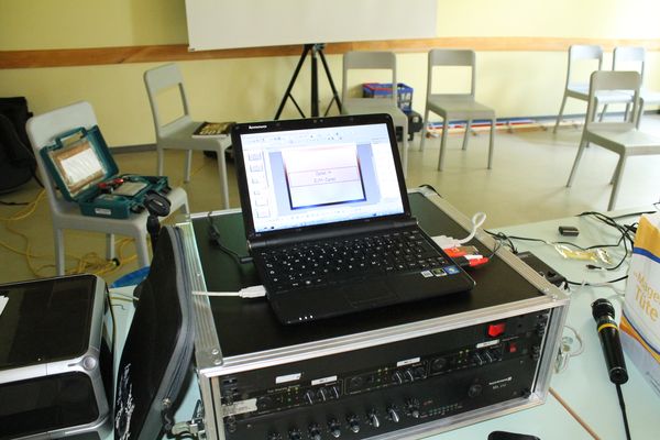 Galerie: 100 - Bild: 298