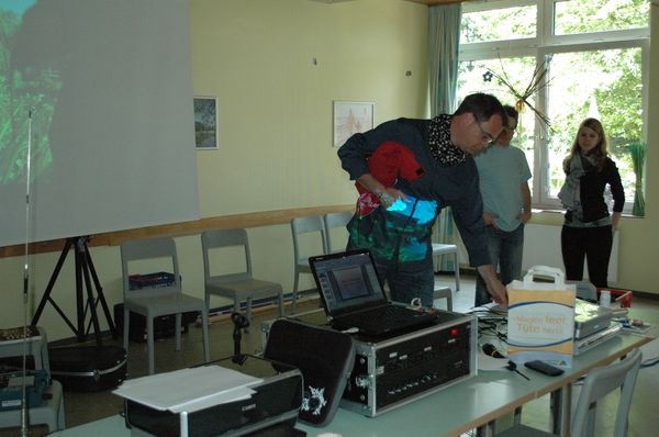 Galerie: 100 - Bild: 299