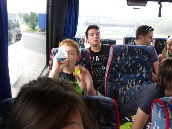 Galerie: 100 - Bild: 30