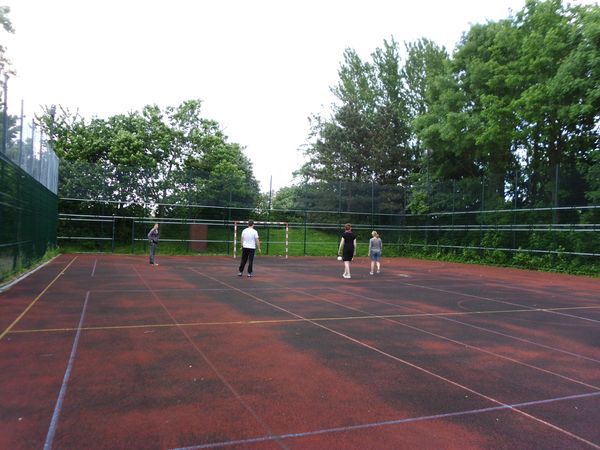 Galerie: 100 - Bild: 300