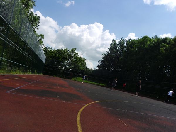 Galerie: 100 - Bild: 301