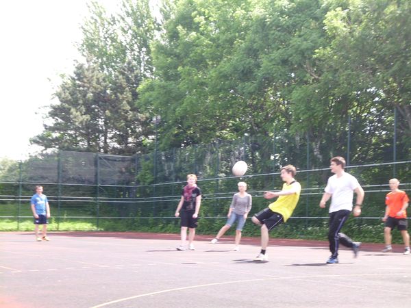 Galerie: 100 - Bild: 302