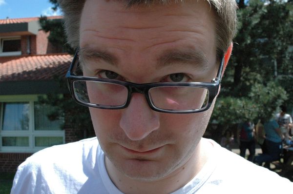 Galerie: 100 - Bild: 303