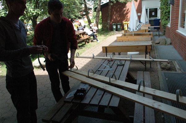 Galerie: 100 - Bild: 304