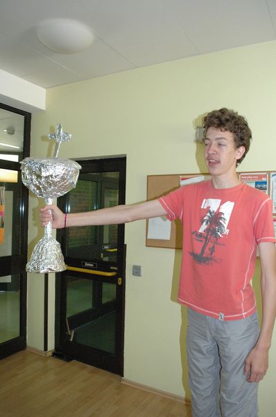 Galerie: 100 - Bild: 305