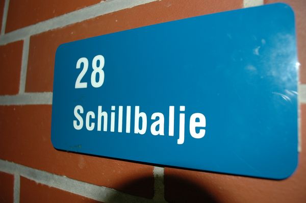 Galerie: 100 - Bild: 307