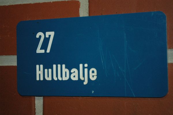 Galerie: 100 - Bild: 308