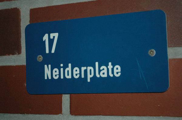 Galerie: 100 - Bild: 309