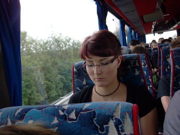 Galerie: 100 - Bild: 31