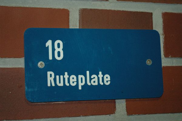 Galerie: 100 - Bild: 310