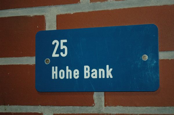 Galerie: 100 - Bild: 311