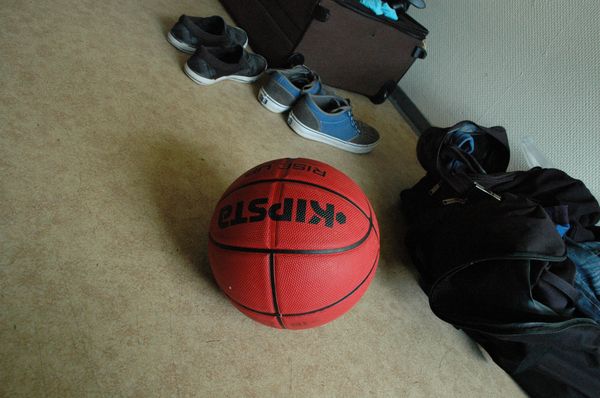 Galerie: 100 - Bild: 312