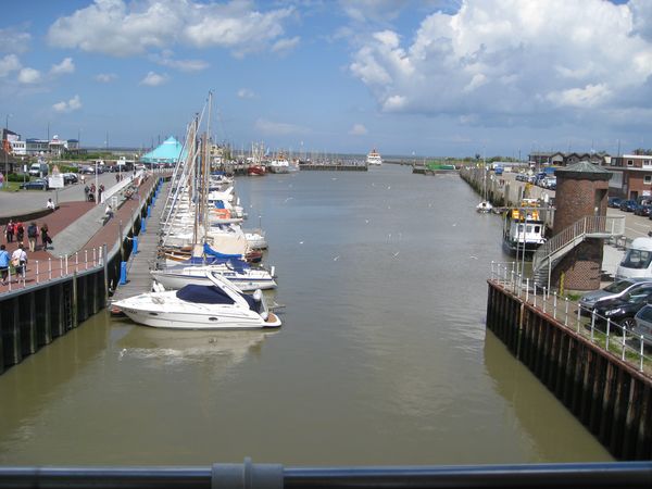 Galerie: 100 - Bild: 313