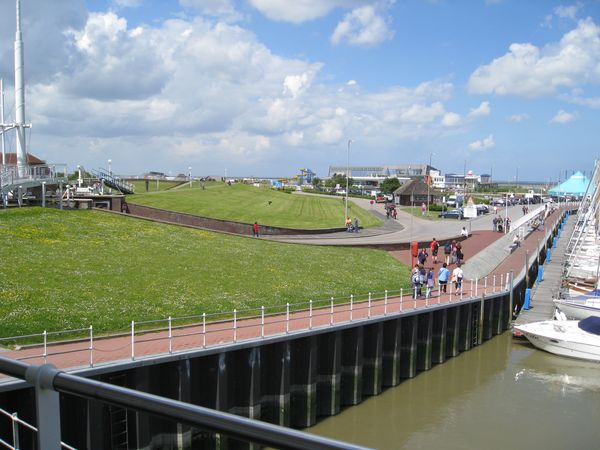 Galerie: 100 - Bild: 314