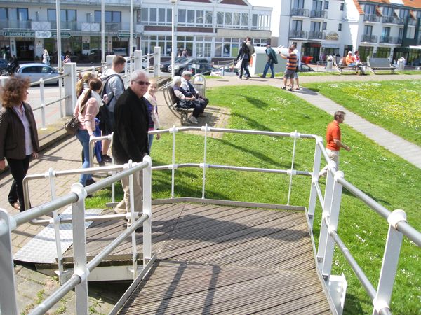 Galerie: 100 - Bild: 315