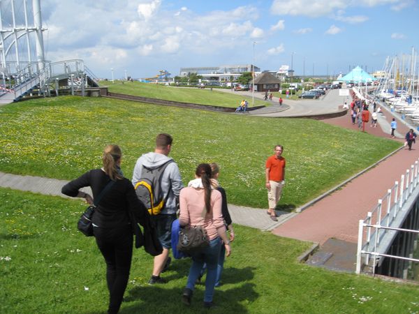 Galerie: 100 - Bild: 316