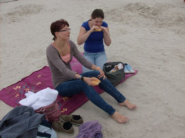 Galerie: 100 - Bild: 317