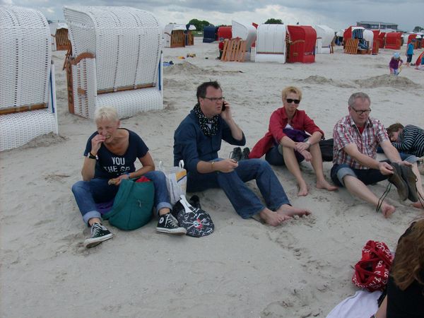 Galerie: 100 - Bild: 318