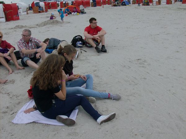 Galerie: 100 - Bild: 319