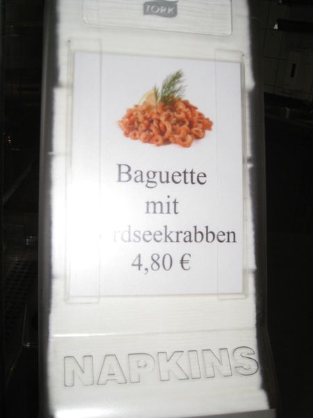 Galerie: 100 - Bild: 321