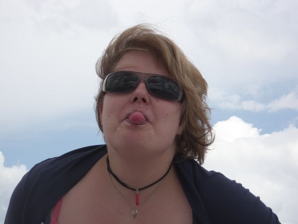 Galerie: 100 - Bild: 322