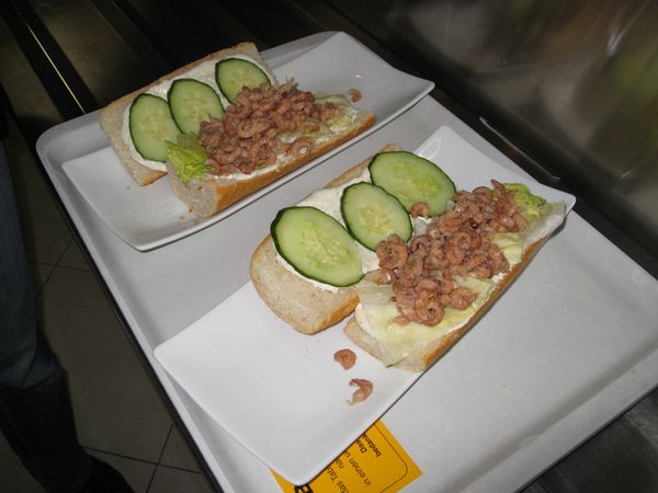 Galerie: 100 - Bild: 323