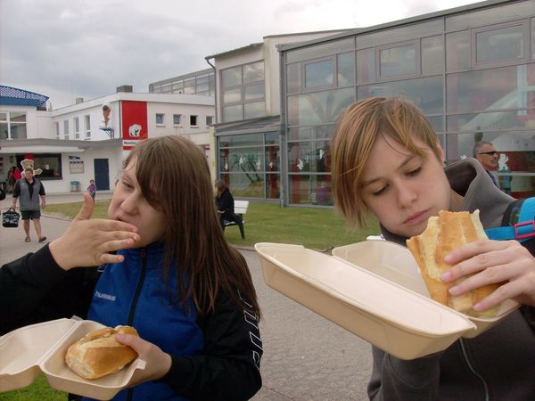 Galerie: 100 - Bild: 324