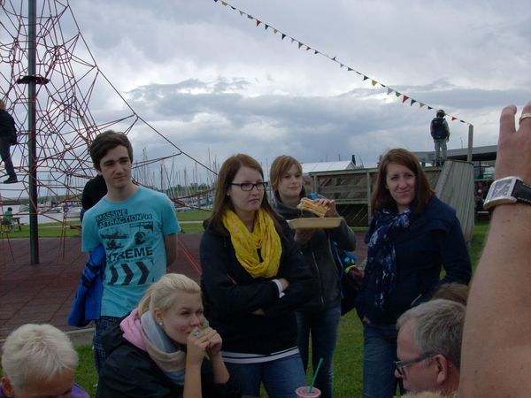 Galerie: 100 - Bild: 326