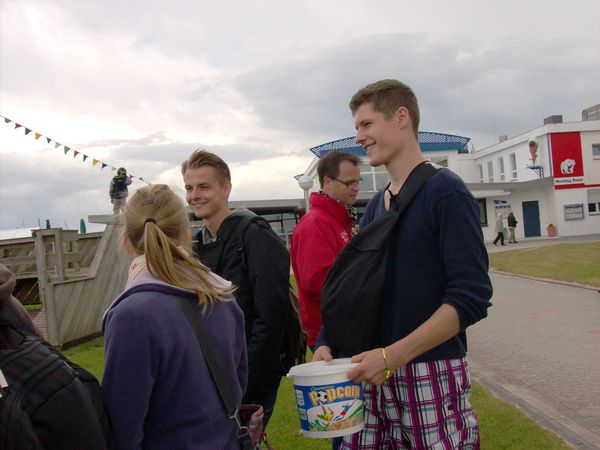 Galerie: 100 - Bild: 328