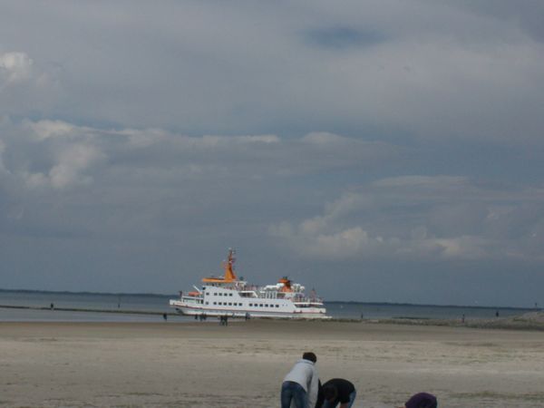 Galerie: 100 - Bild: 329