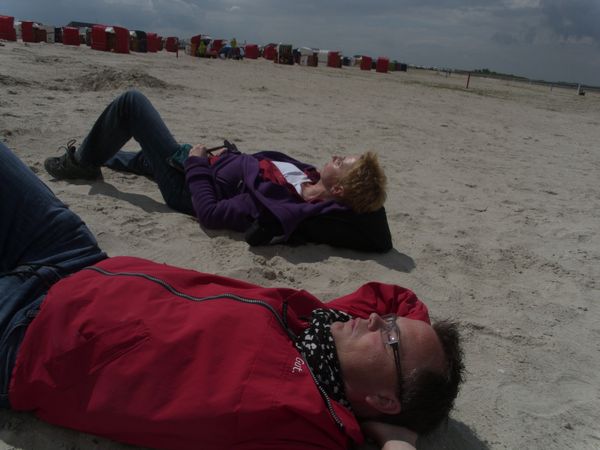 Galerie: 100 - Bild: 330