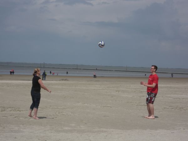 Galerie: 100 - Bild: 331